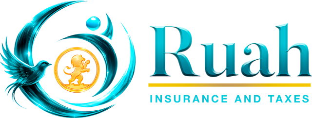 Ruah Insurance & Taxes